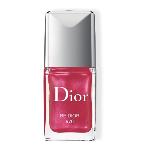 dior vernis a ongle|vernis à ongles brillant & longue tenue effet gel.